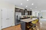 315 Constance Rd - Photo 2