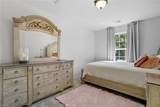 315 Constance Rd - Photo 21