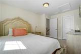 315 Constance Rd - Photo 22