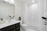315 Constance Rd - Photo 23
