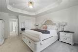 315 Constance Rd - Photo 24