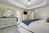 315 Constance Rd - Photo 25