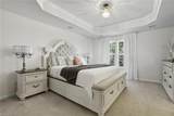315 Constance Rd - Photo 26