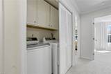315 Constance Rd - Photo 29