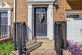 315 Constance Rd - Photo 3