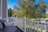 315 Constance Rd - Photo 30