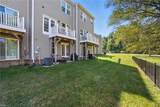 315 Constance Rd - Photo 31