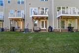 315 Constance Rd - Photo 32