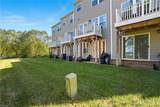 315 Constance Rd - Photo 33