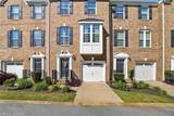 315 Constance Rd - Photo 35