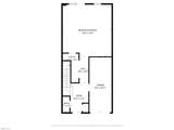 315 Constance Rd - Photo 36