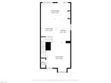 315 Constance Rd - Photo 37