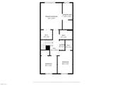 315 Constance Rd - Photo 38