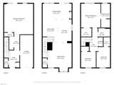 315 Constance Rd - Photo 39