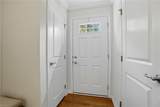 315 Constance Rd - Photo 4