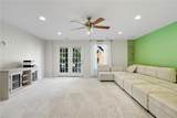 315 Constance Rd - Photo 6