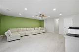 315 Constance Rd - Photo 7