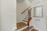 315 Constance Rd - Photo 8