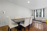 315 Constance Rd - Photo 9