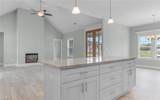 104 Copper Run Loop - Photo 15