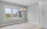 104 Copper Run Loop - Photo 17