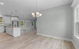 104 Copper Run Loop - Photo 18
