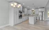 104 Copper Run Loop - Photo 19