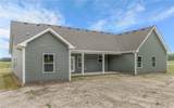 104 Copper Run Loop - Photo 2