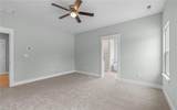 104 Copper Run Loop - Photo 21