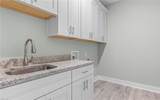 104 Copper Run Loop - Photo 26