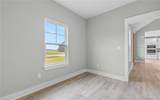 104 Copper Run Loop - Photo 28