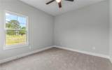104 Copper Run Loop - Photo 29