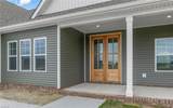 104 Copper Run Loop - Photo 3
