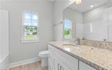 104 Copper Run Loop - Photo 31