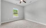 104 Copper Run Loop - Photo 32