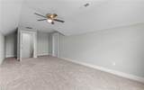 104 Copper Run Loop - Photo 34