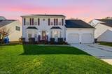 2484 Piney Bark Dr - Photo 1