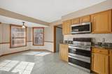 2484 Piney Bark Dr - Photo 11