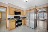 2484 Piney Bark Dr - Photo 12