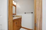2484 Piney Bark Dr - Photo 13