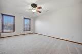 2484 Piney Bark Dr - Photo 14
