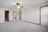 2484 Piney Bark Dr - Photo 15