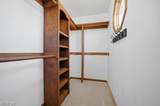 2484 Piney Bark Dr - Photo 16