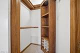2484 Piney Bark Dr - Photo 17