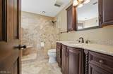 2484 Piney Bark Dr - Photo 18