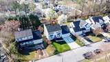 2484 Piney Bark Dr - Photo 2