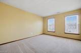 2484 Piney Bark Dr - Photo 21