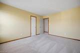 2484 Piney Bark Dr - Photo 22