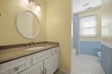 2484 Piney Bark Dr - Photo 23