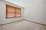 2484 Piney Bark Dr - Photo 25